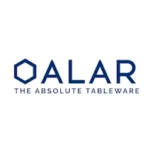 ALAR