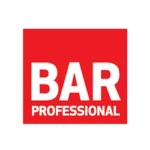BAR PROFESSIONAL