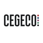 CEGECO