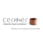 CERMER