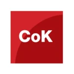COK