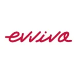 EVVIVA