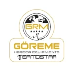 GÖREME