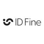 ID FINE