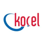 KOÇEL
