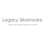 LEGACY SILVERWARE
