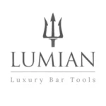 LUMIAN