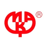 MAK