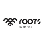 ROOTS