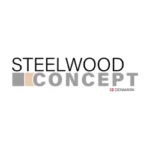 STEELWOOD CONCEPT