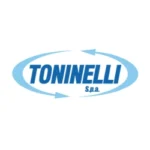 TONINELLI