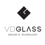 VDGLASS