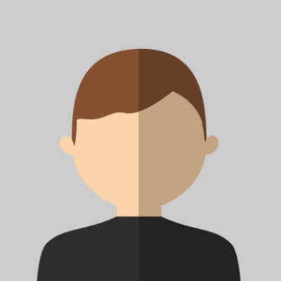 eltd-team-image