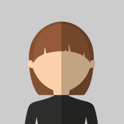 eltd-team-image