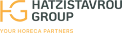 dark logo