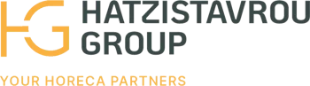 mobile-logo