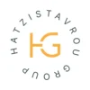 hg-round-logo